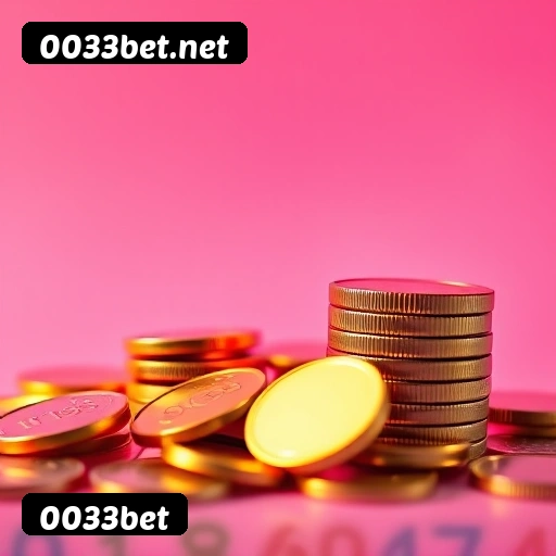 Guia visual quadrado da instalação APK 0033bet