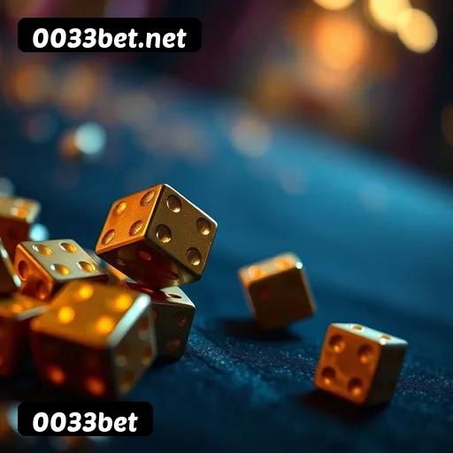 Processo de Download do App 0033bet - Passo a Passo Simples
