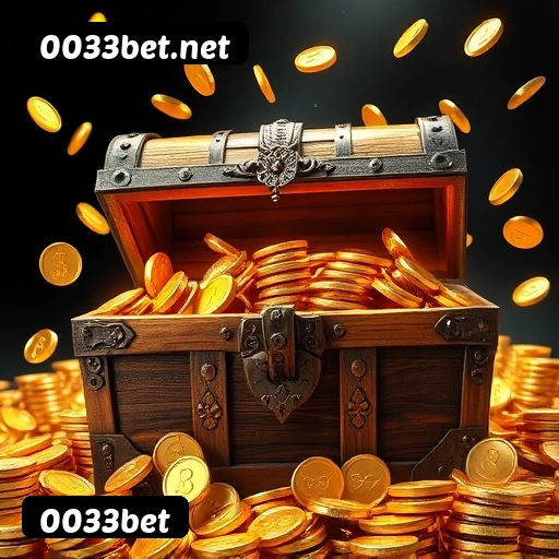 Jogos de Cassino Premium - Slots, Roleta, Blackjack e Dealer Ao Vivo