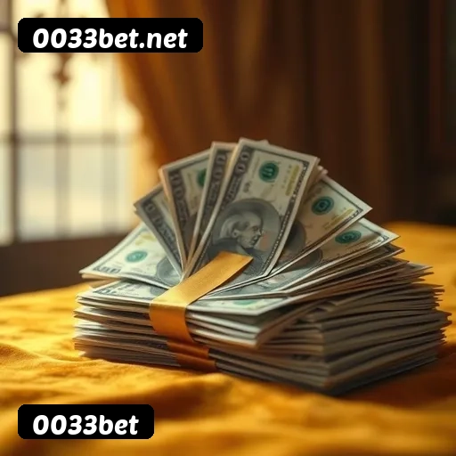 Como Funciona o Crash - Multiplicador Crescente e Cash Out