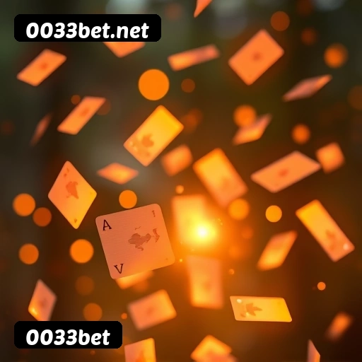 Vantagens de jogar slots no 0033bet Brasil