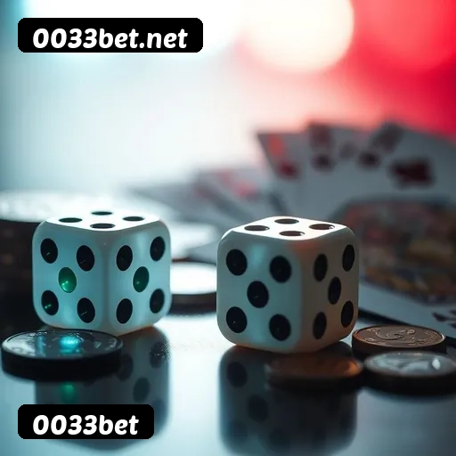 Categorias de Jogos - Slots, Mesa, Ao Vivo, Jackpots