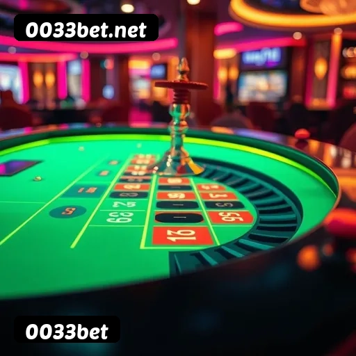 Imagem secundária de apoio para instalação do app 0033bet