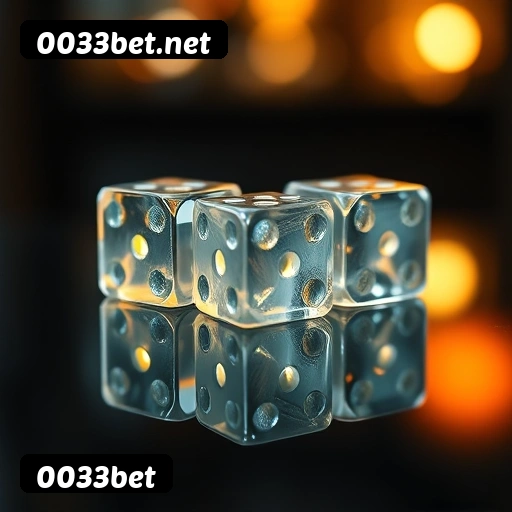 Cassino ao Vivo 0033bet - Dealers Brasileiros Profissionais