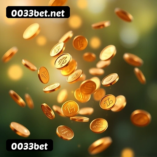 Sistema de Segurança Avançado 0033bet - Criptografia e Proteção
