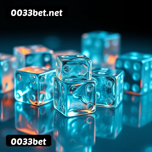 Jogos de Mesa Premium 0033bet - Blackjack, Roleta, Baccarat