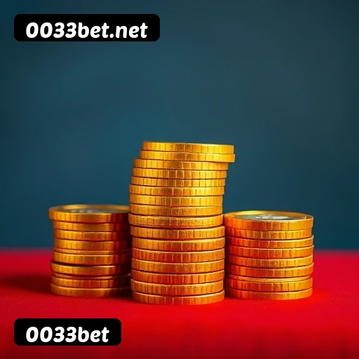Sistema VIP Premium e Segurança Máxima - Bônus Exclusivos e Benefícios